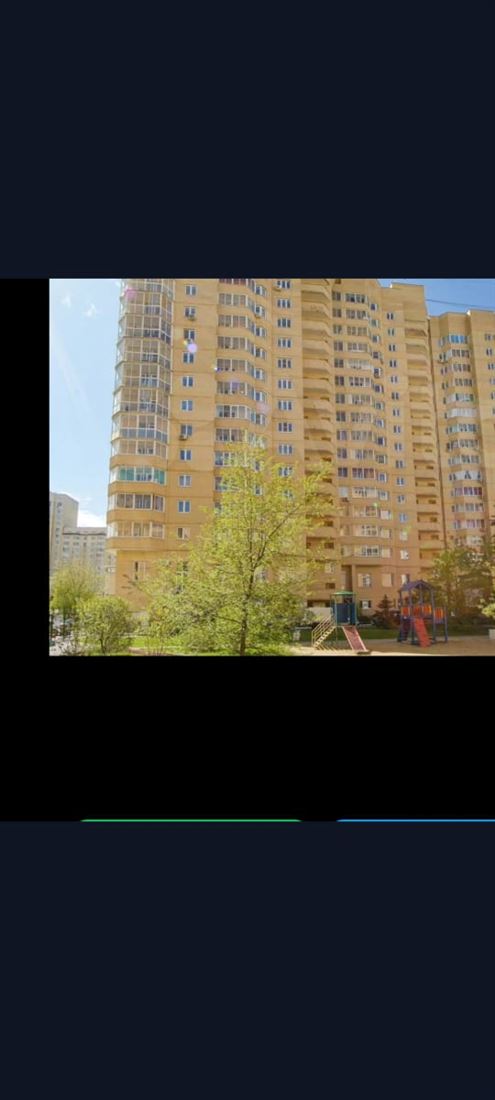 Купить 2-комнатную квартиру