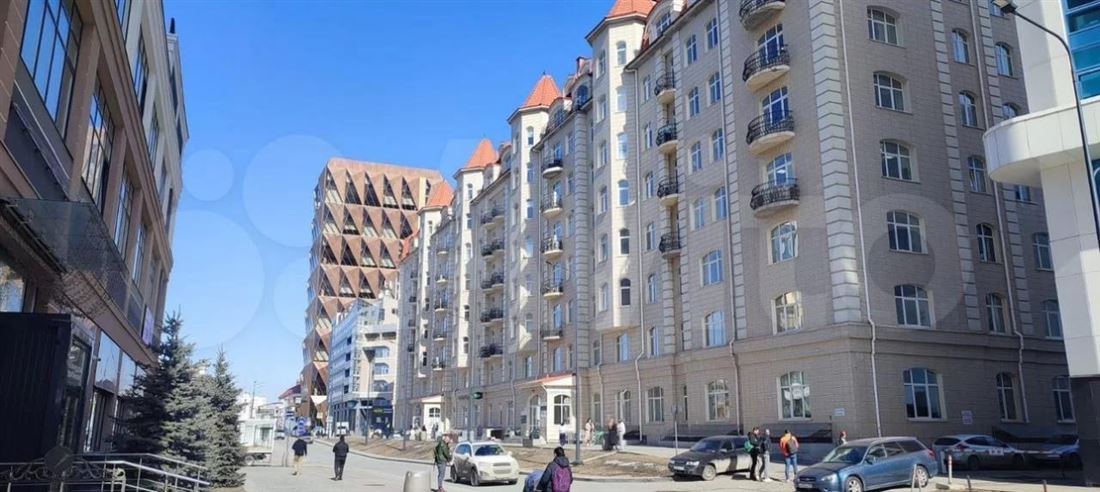 Снять  коммерческую недвижимость