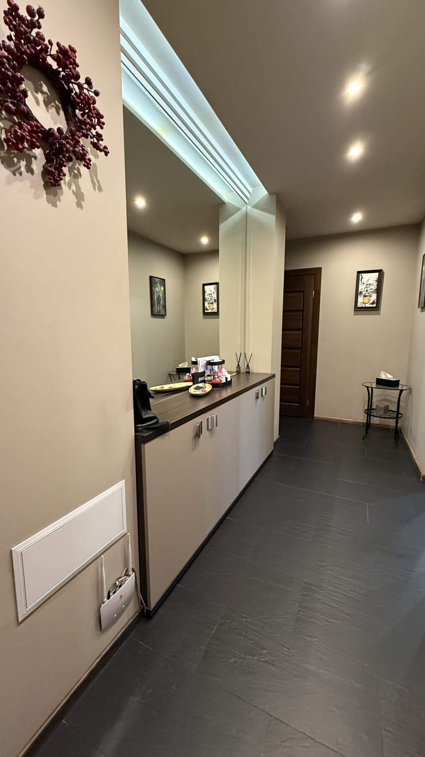 Купить 2-комнатную квартиру