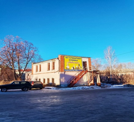 Купить  помещение свободного назначения