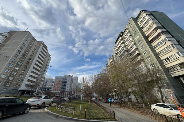 Снять  торговое помещение
