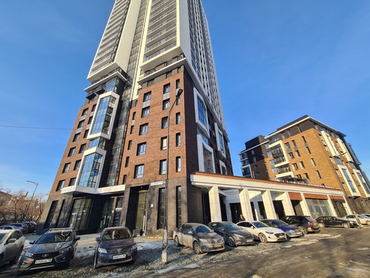 Купить  помещение свободного назначения