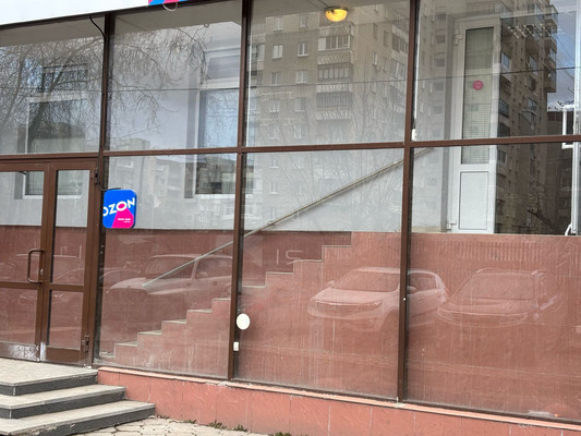 Купить  помещение свободного назначения