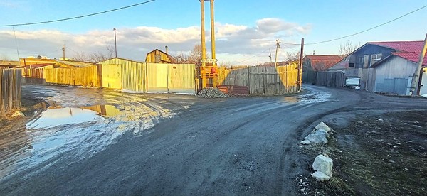 Купить  дом