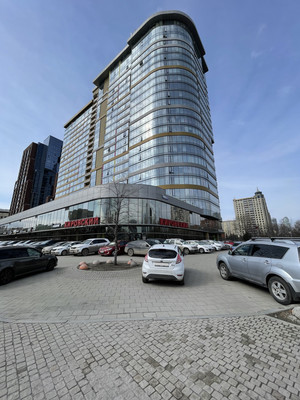 Купить  офис