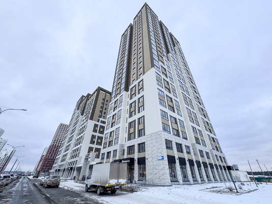 Купить  торговое помещение