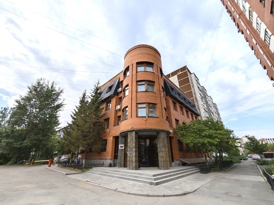 Снять  склад