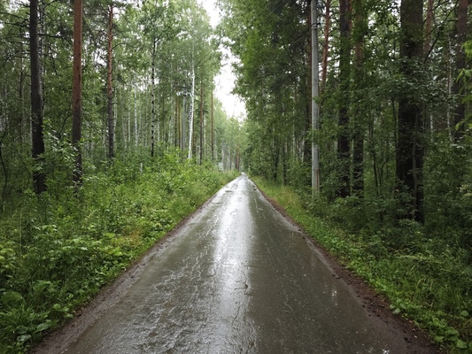 Купить  участок