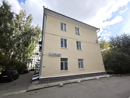 Купить комнату