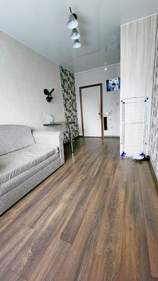 Купить комнату