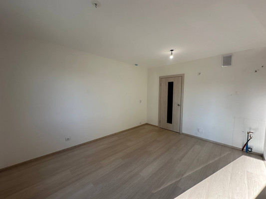 Купить 1-комнатную квартиру