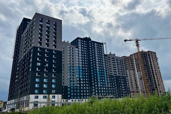 Купить  помещение свободного назначения