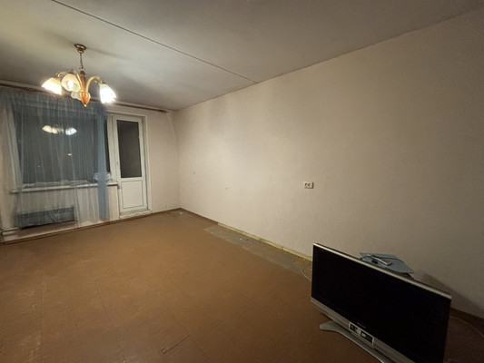 Купить 2-комнатную квартиру