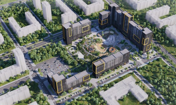 Купить  помещение свободного назначения