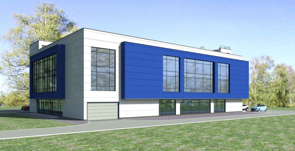 Купить  участок