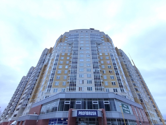 Купить  торговое помещение