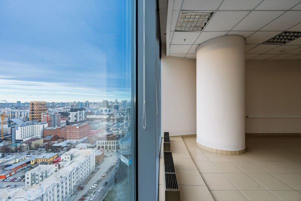 Купить  помещение свободного назначения