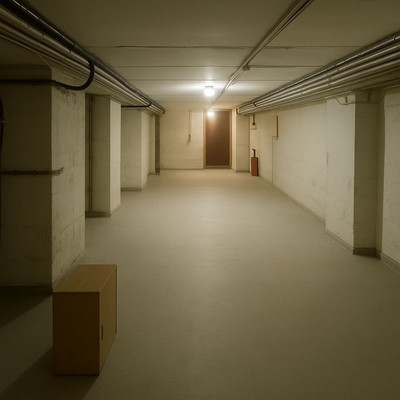 Купить  склад