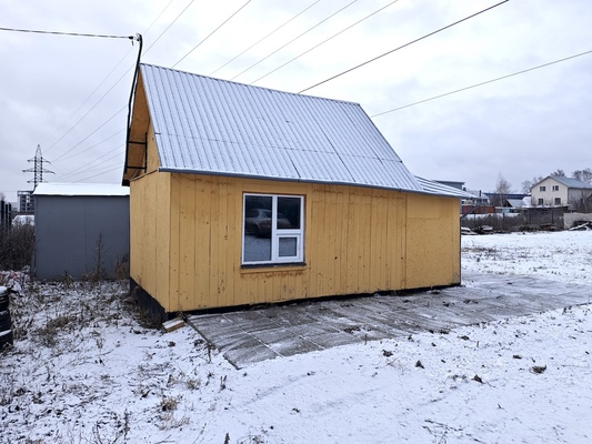 Купить  участок