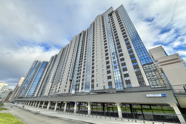 Снять  помещение свободного назначения