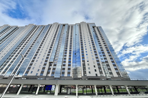 Снять  помещение свободного назначения