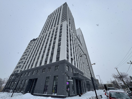 Купить  торговое помещение