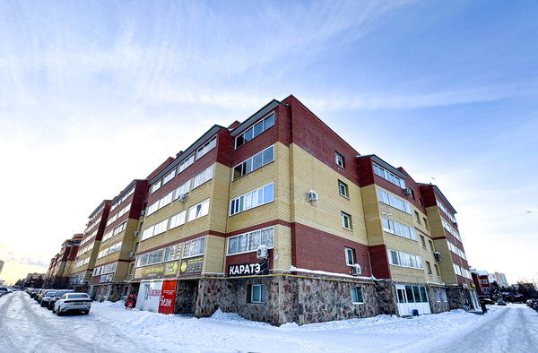 Снять  торговое помещение