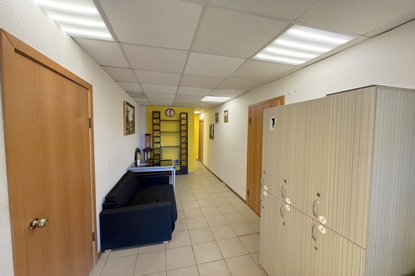 Купить  помещение свободного назначения