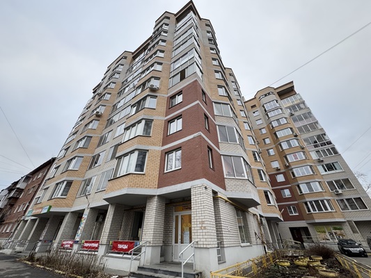 Купить  помещение свободного назначения