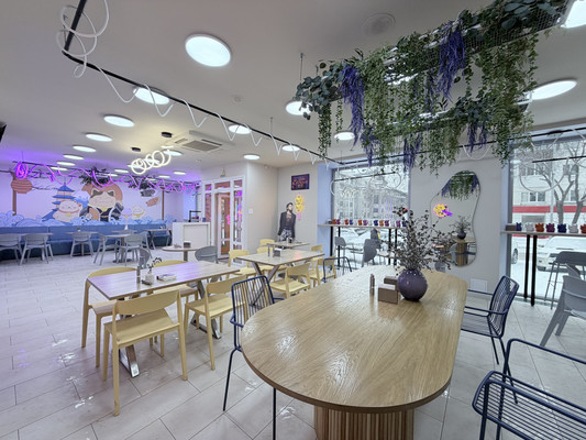 Снять  торговое помещение