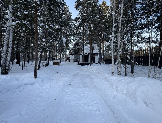 Купить  дом