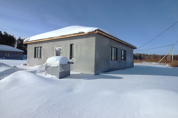 Купить  дом