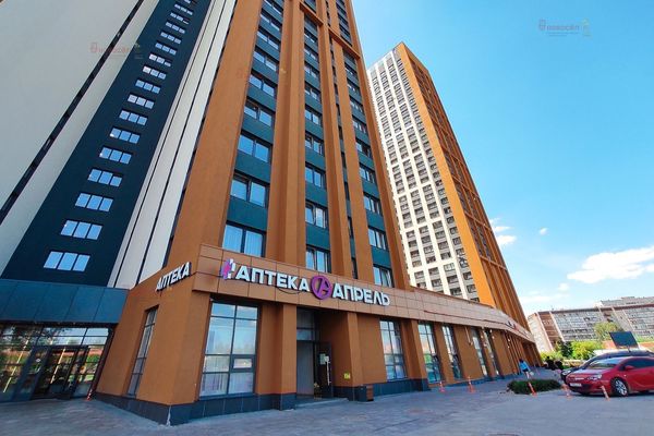 Купить  помещение свободного назначения
